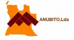 Anubito, Lda