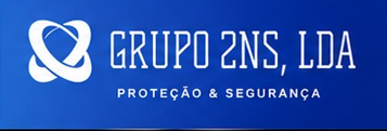 Grupo 2NS, Lda