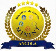 Ministério do Interior