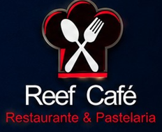 Reef Café
