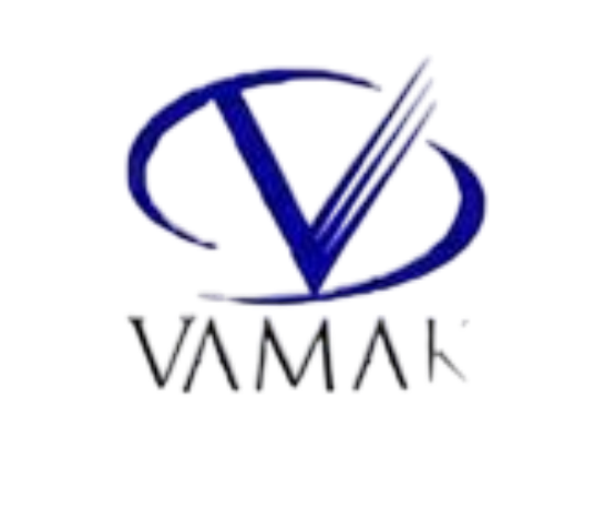 Vamak