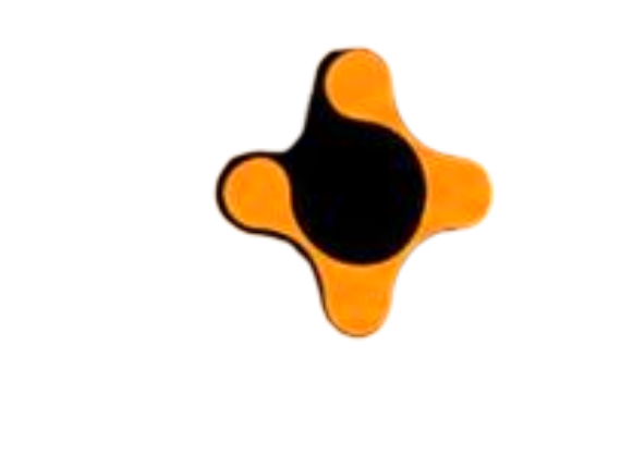 OSL
