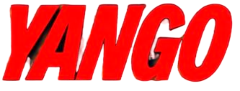 Yango
