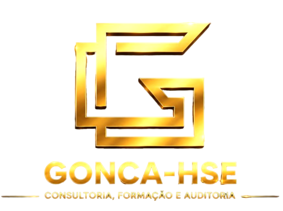 Logo GONCA-HSE