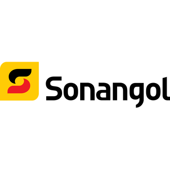 Sonangol